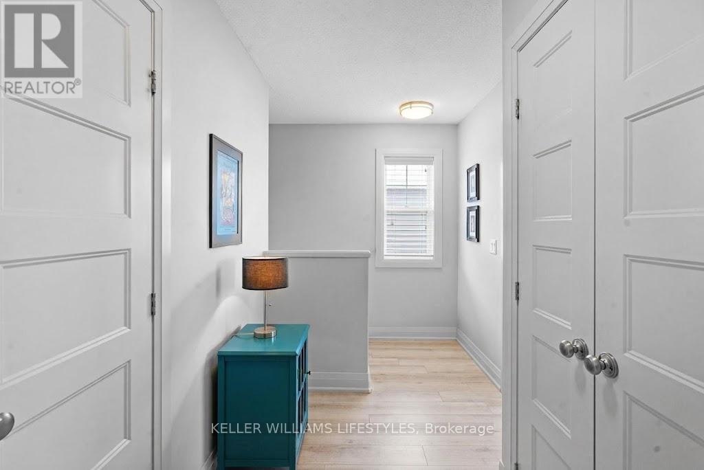 52-3025 Singleton Avenue, London, ON, N6L 0E6 - 20