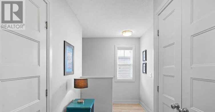 52-3025 Singleton Avenue, London, ON, N6L 0E6 - 20
