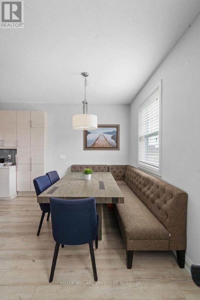 52-3025 Singleton Avenue, London, ON, N6L 0E6 - 22