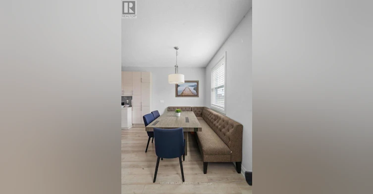 52-3025 Singleton Avenue, London, ON, N6L 0E6 - 22