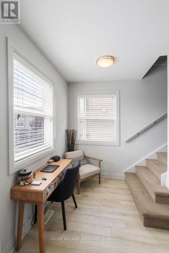 52-3025 Singleton Avenue, London, ON, N6L 0E6 - 25