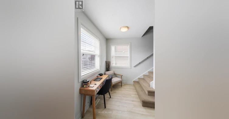 52-3025 Singleton Avenue, London, ON, N6L 0E6 - 25