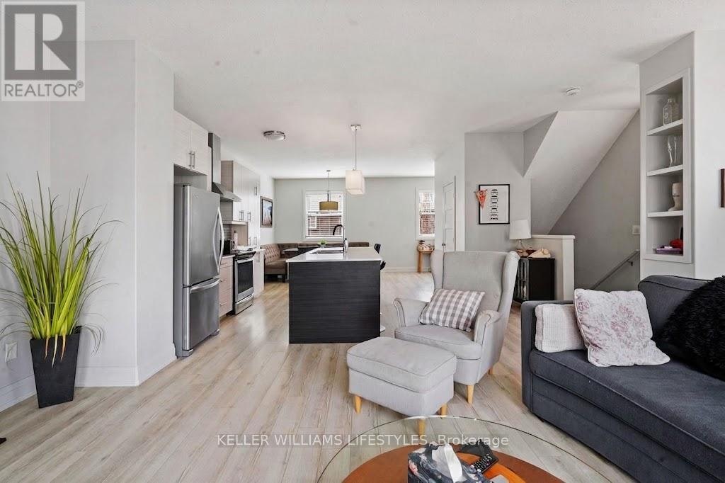 52-3025 Singleton Avenue, London, ON, N6L 0E6 - 9