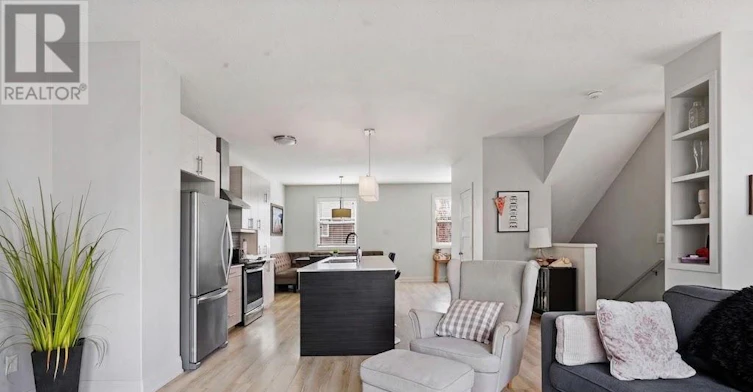 52-3025 Singleton Avenue, London, ON, N6L 0E6 - 9
