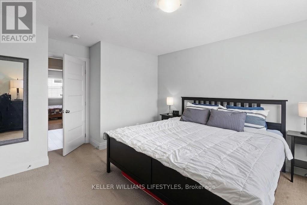 52-3025 Singleton Avenue, London, ON, N6L 0E6 - 29
