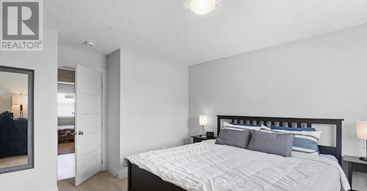 52-3025 Singleton Avenue, London, ON, N6L 0E6 - 29