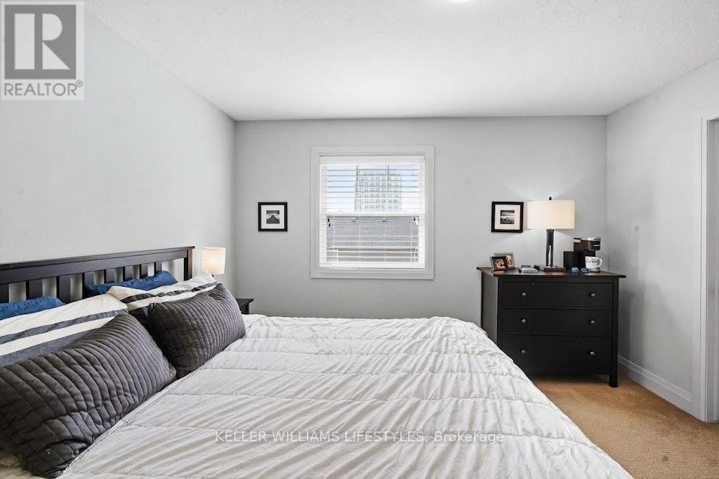 52-3025 Singleton Avenue, London, ON, N6L 0E6 - 30