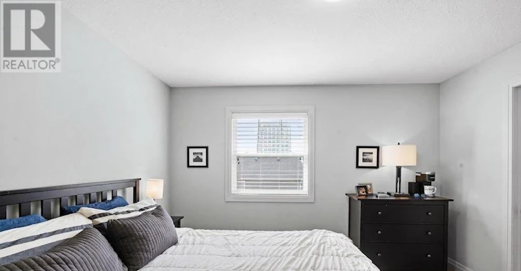 52-3025 Singleton Avenue, London, ON, N6L 0E6 - 30