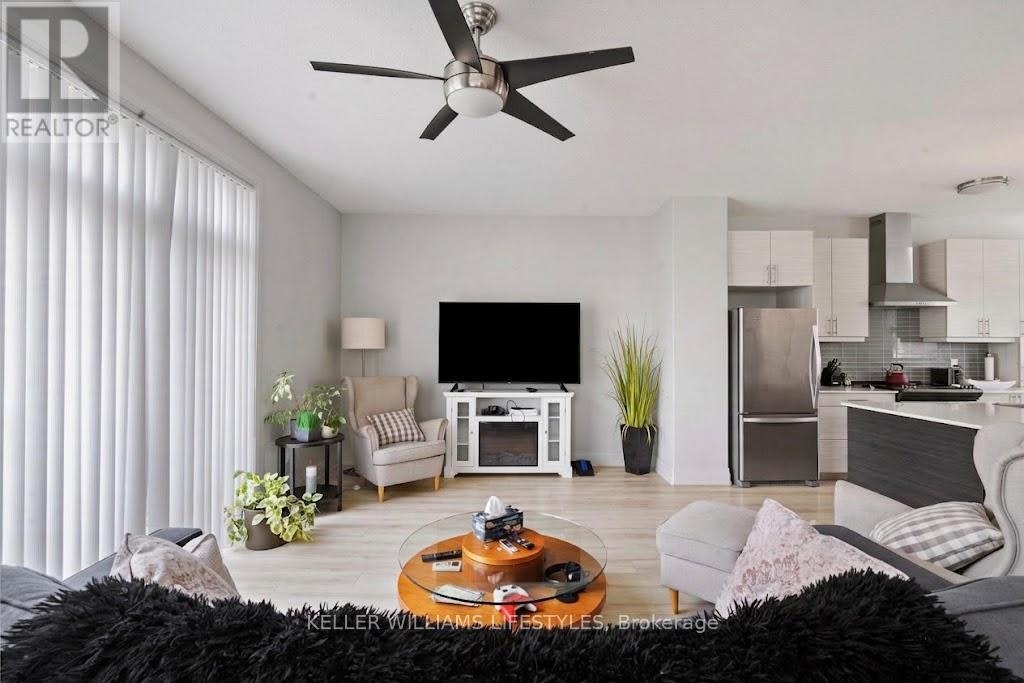 52-3025 Singleton Avenue, London, ON, N6L 0E6 - 11
