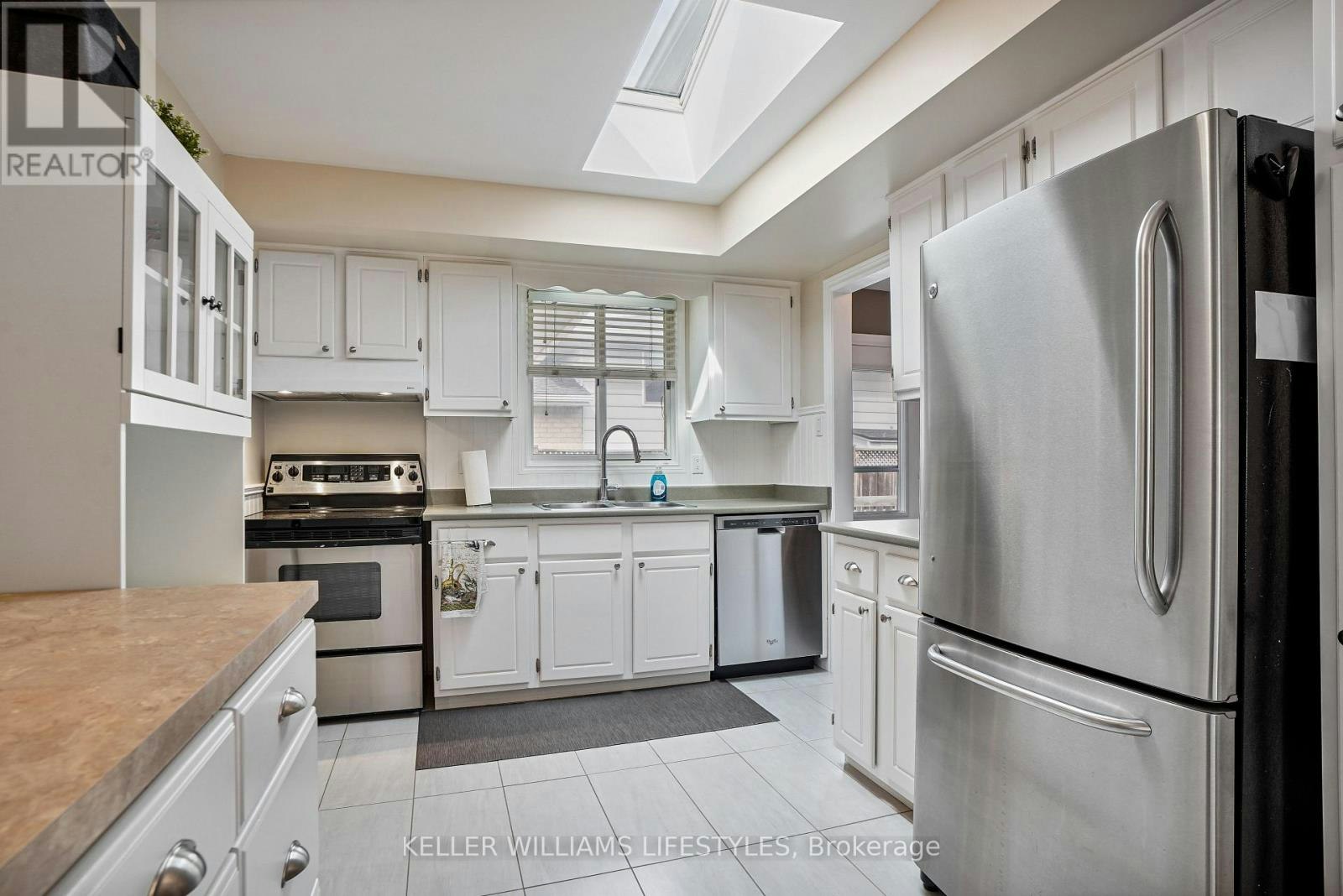 27 Woodborough Street, London, ON, N6H 4R3 - 14