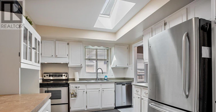 27 Woodborough Street, London, ON, N6H 4R3 - 14