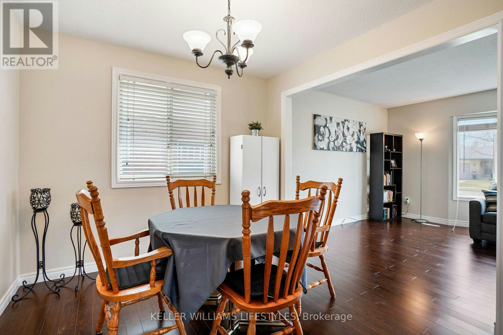 27 Woodborough Street, London, ON, N6H 4R3 - 13