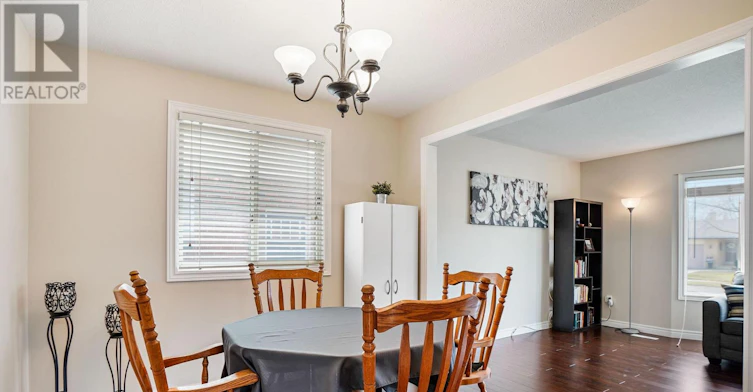 27 Woodborough Street, London, ON, N6H 4R3 - 13