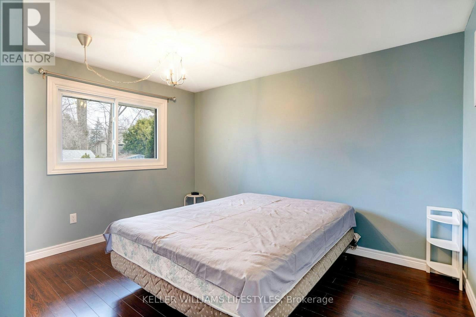 27 Woodborough Street, London, ON, N6H 4R3 - 20