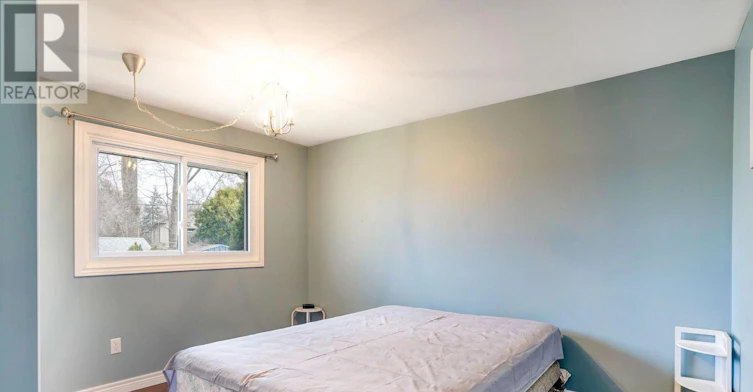 27 Woodborough Street, London, ON, N6H 4R3 - 20