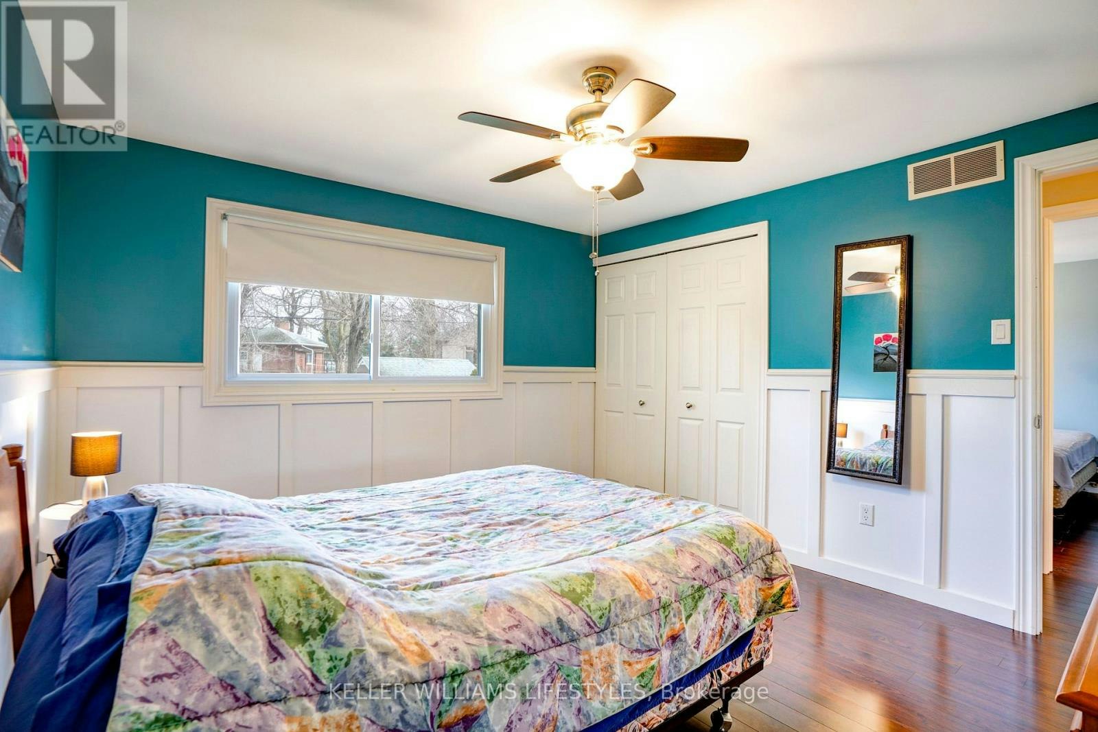 27 Woodborough Street, London, ON, N6H 4R3 - 19