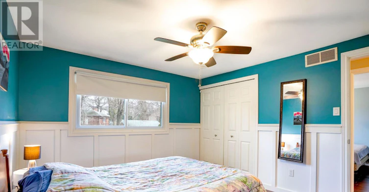 27 Woodborough Street, London, ON, N6H 4R3 - 19