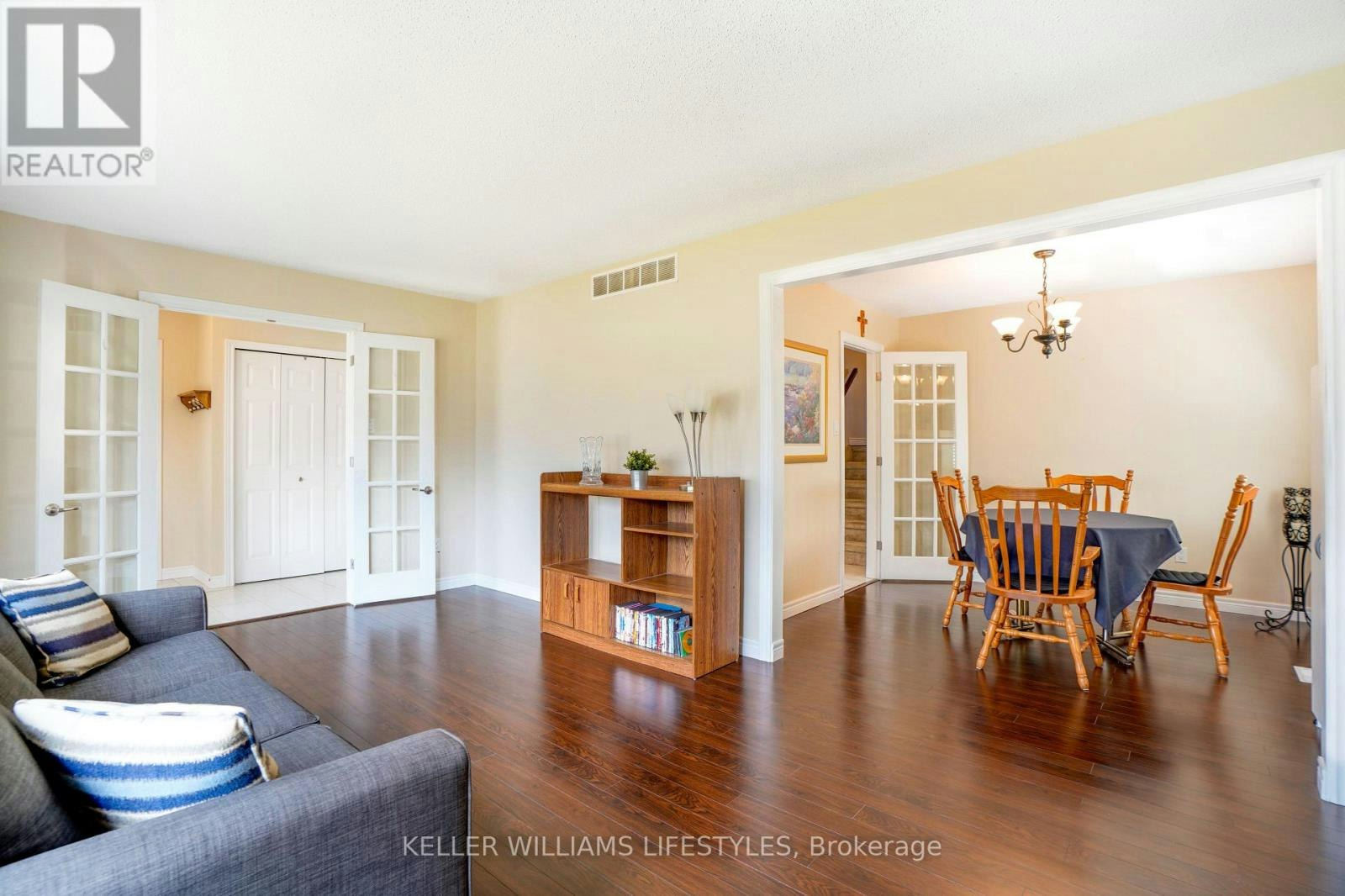 27 Woodborough Street, London, ON, N6H 4R3 - 11