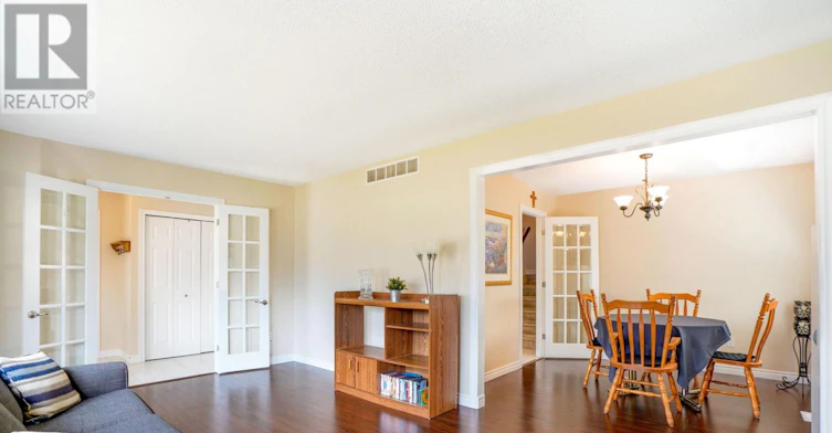 27 Woodborough Street, London, ON, N6H 4R3 - 11