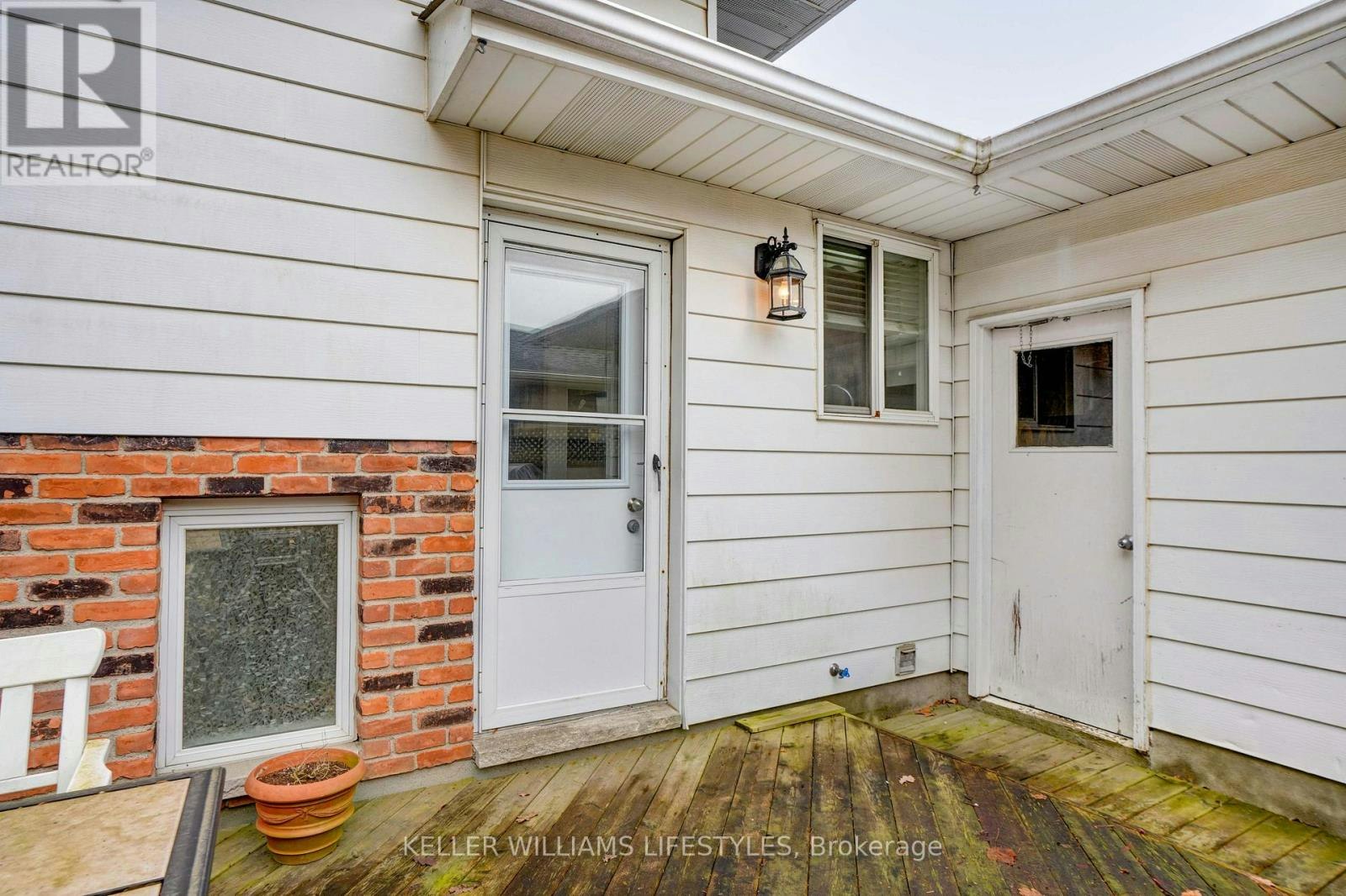 27 Woodborough Street, London, ON, N6H 4R3 - 34