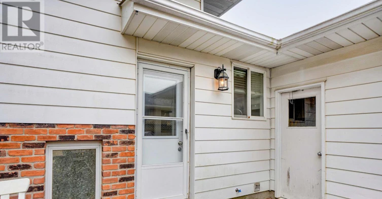 27 Woodborough Street, London, ON, N6H 4R3 - 34