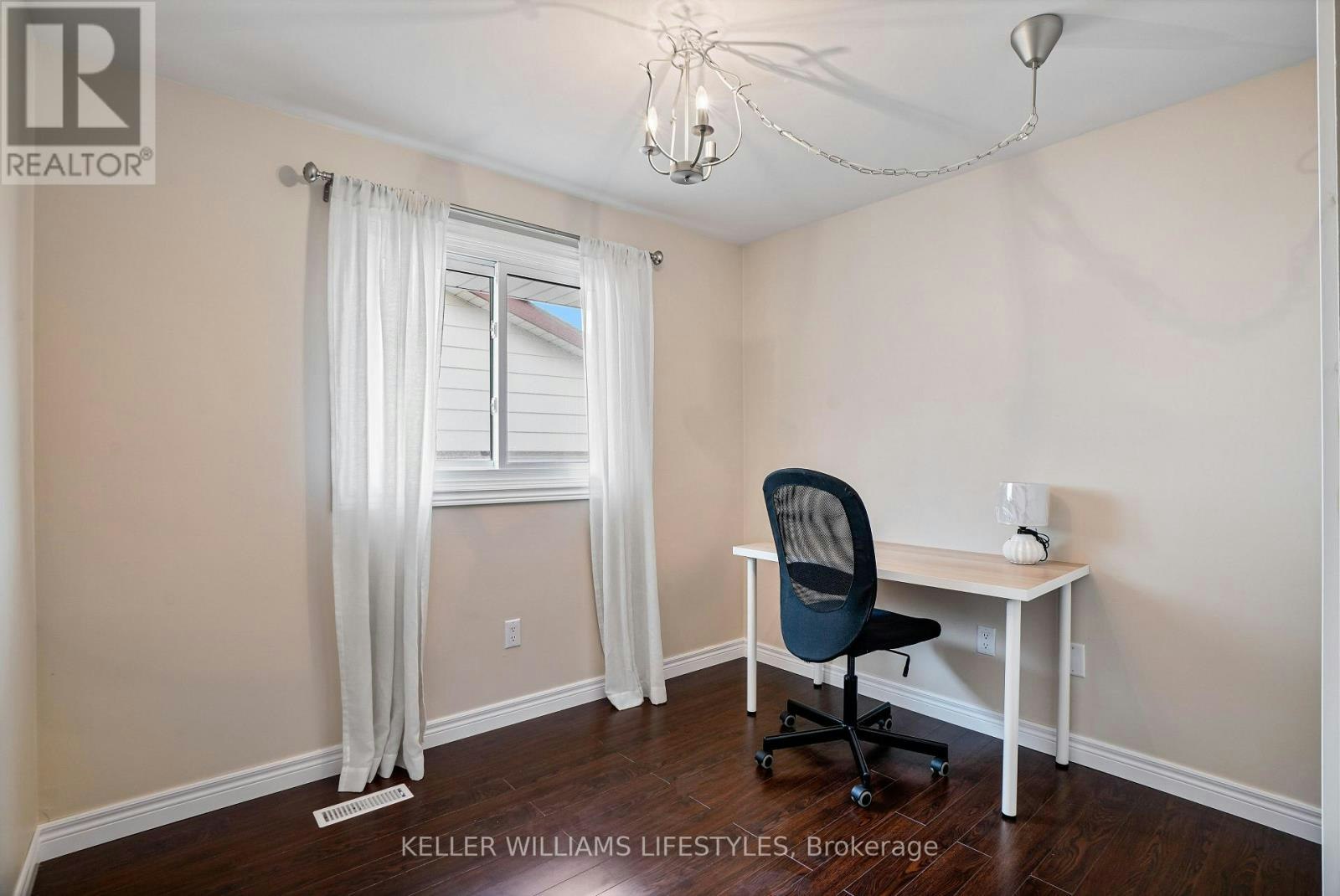 27 Woodborough Street, London, ON, N6H 4R3 - 22