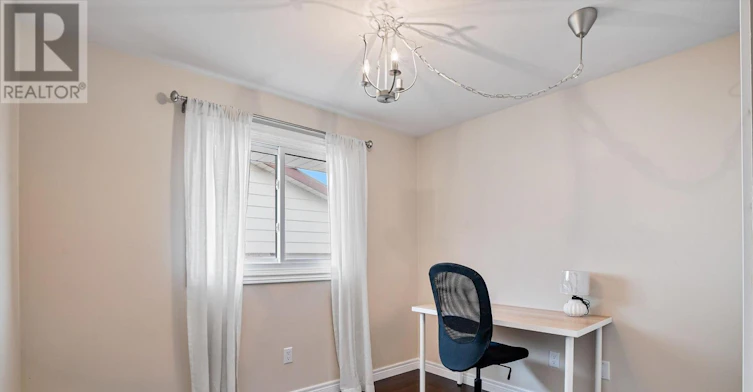 27 Woodborough Street, London, ON, N6H 4R3 - 22