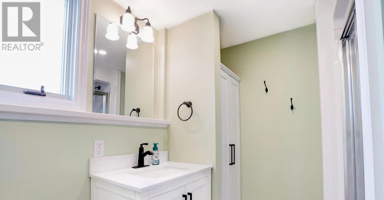 27 Woodborough Street, London, ON, N6H 4R3 - 29