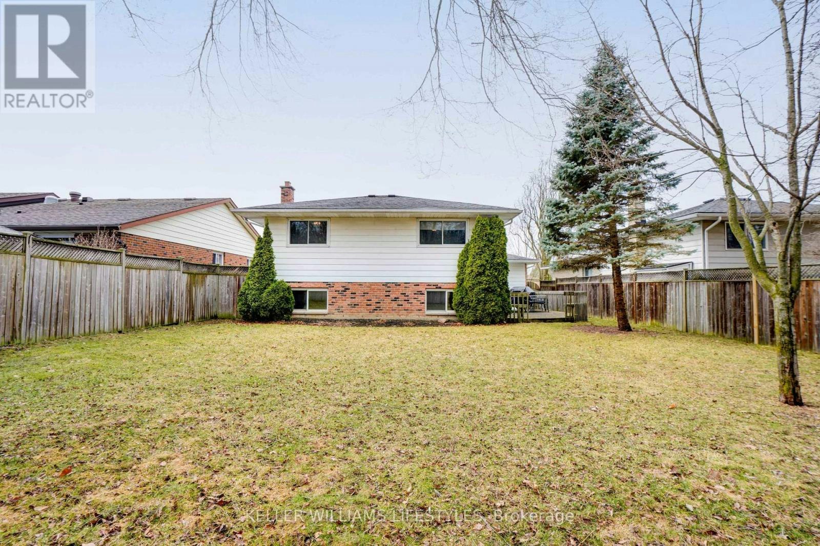 27 Woodborough Street, London, ON, N6H 4R3 - 40