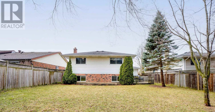 27 Woodborough Street, London, ON, N6H 4R3 - 40
