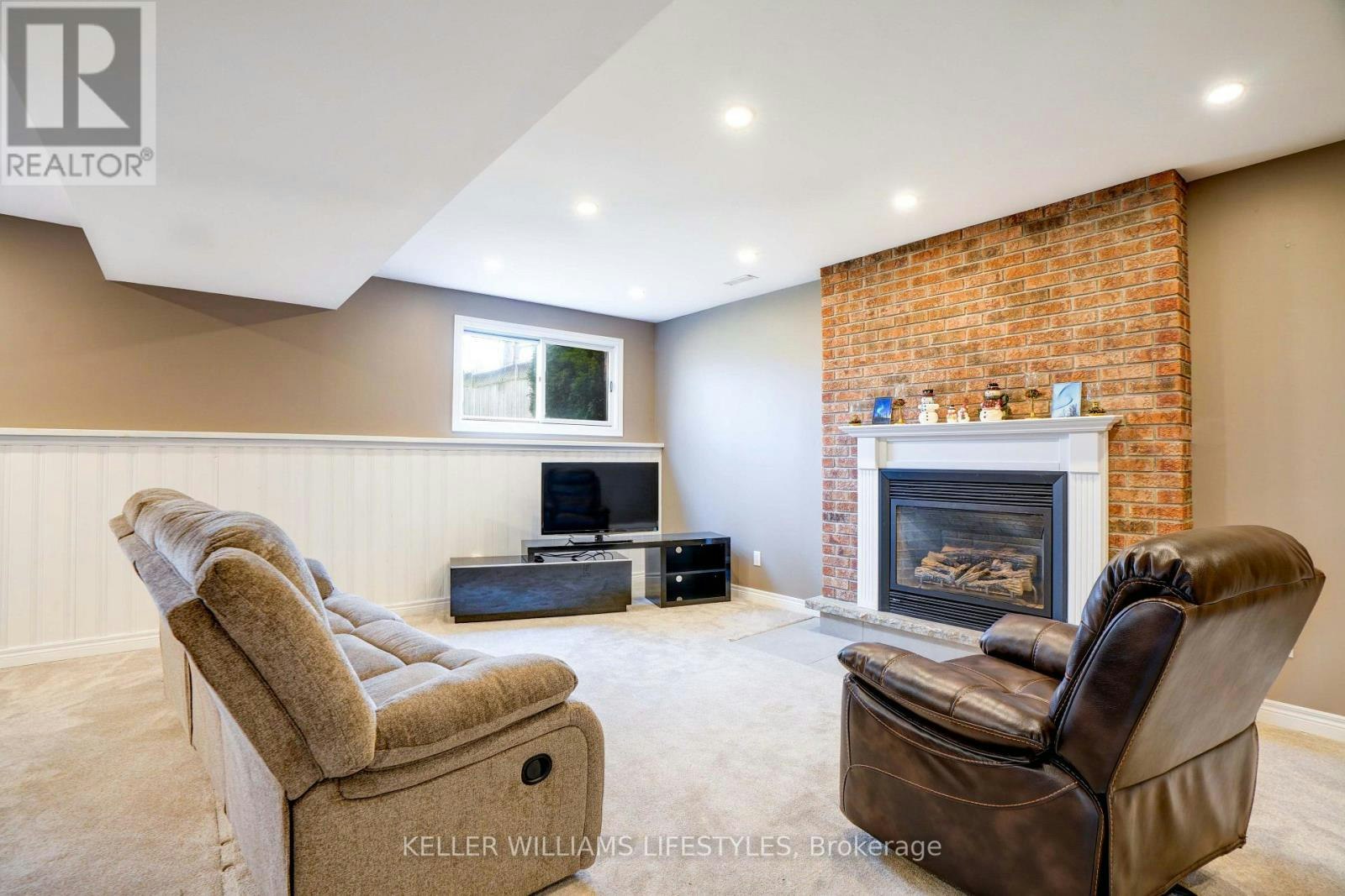 27 Woodborough Street, London, ON, N6H 4R3 - 25