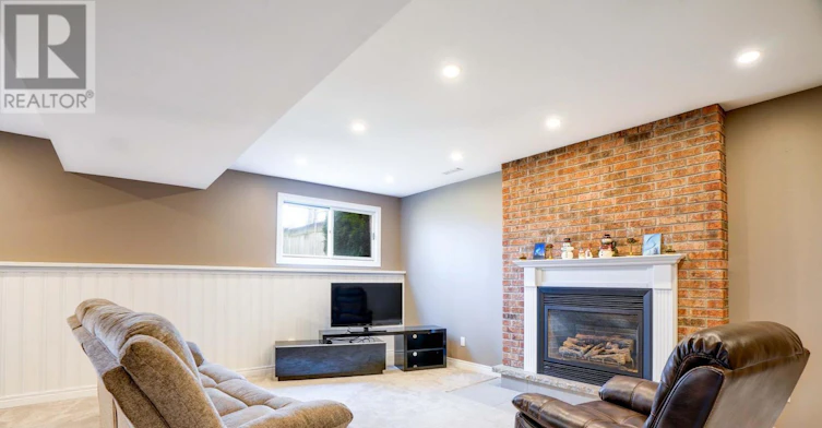 27 Woodborough Street, London, ON, N6H 4R3 - 25