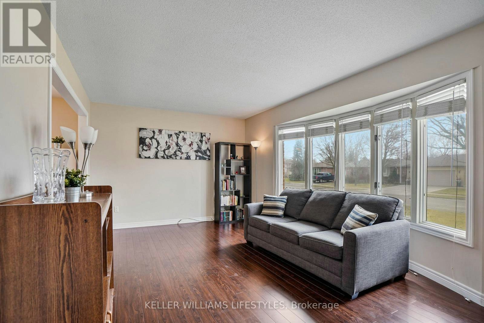 27 Woodborough Street, London, ON, N6H 4R3 - 8
