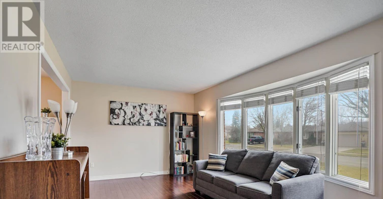 27 Woodborough Street, London, ON, N6H 4R3 - 8