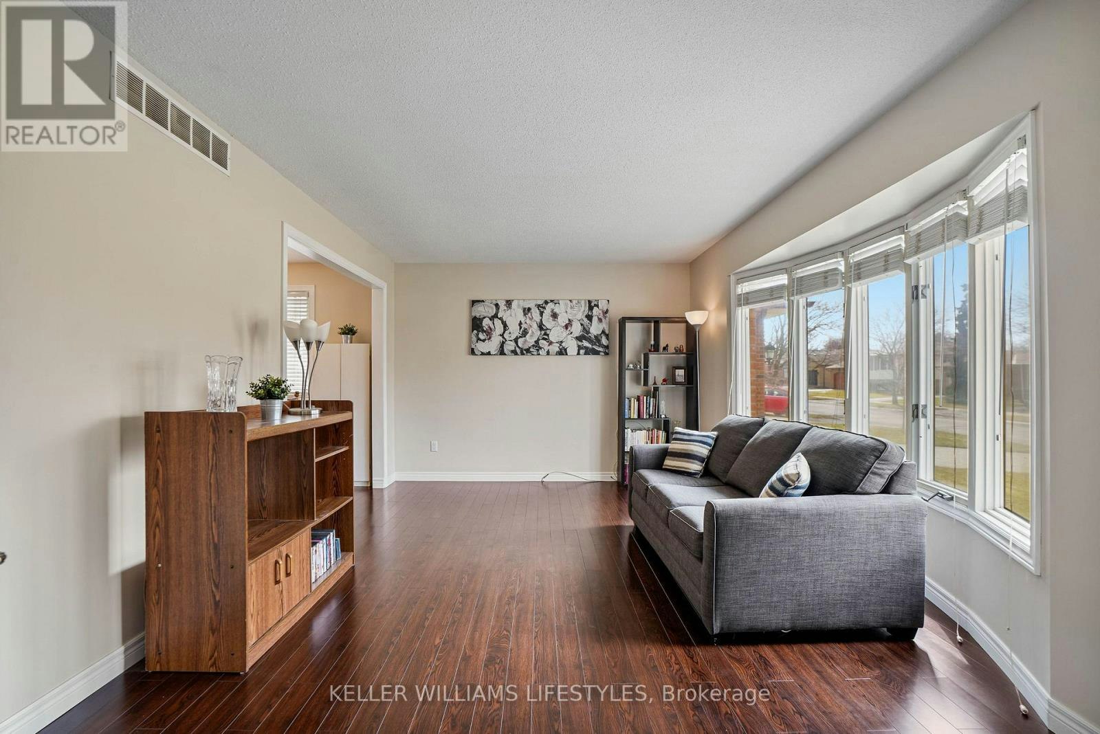 27 Woodborough Street, London, ON, N6H 4R3 - 6