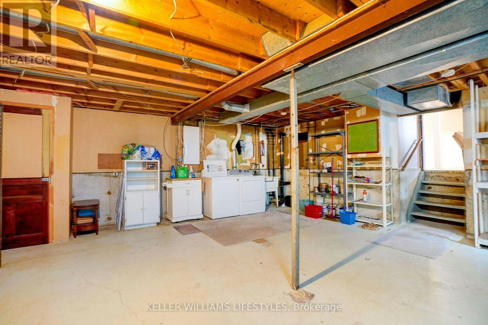 27 Woodborough Street, London, ON, N6H 4R3 - 30