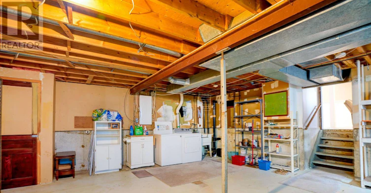 27 Woodborough Street, London, ON, N6H 4R3 - 30