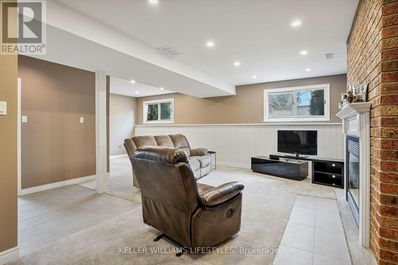 27 Woodborough Street, London, ON, N6H 4R3 - 26