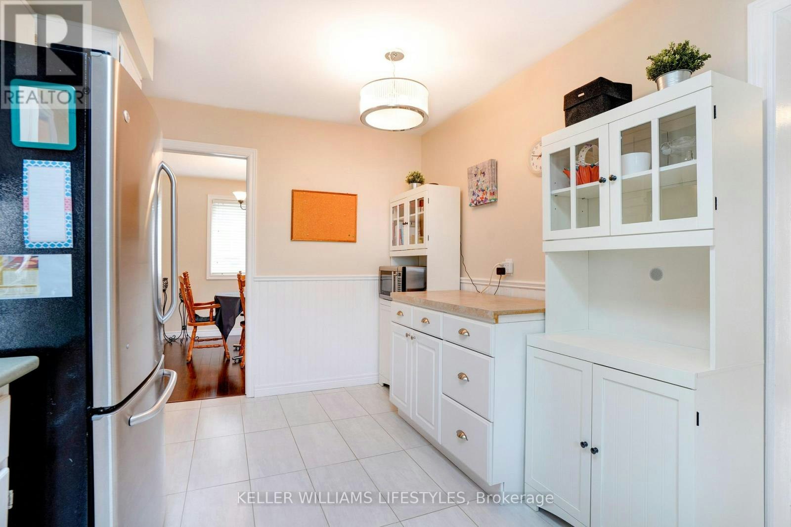 27 Woodborough Street, London, ON, N6H 4R3 - 15