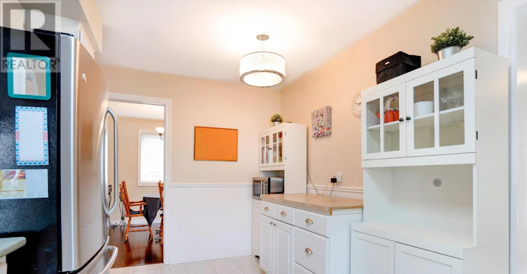 27 Woodborough Street, London, ON, N6H 4R3 - 15