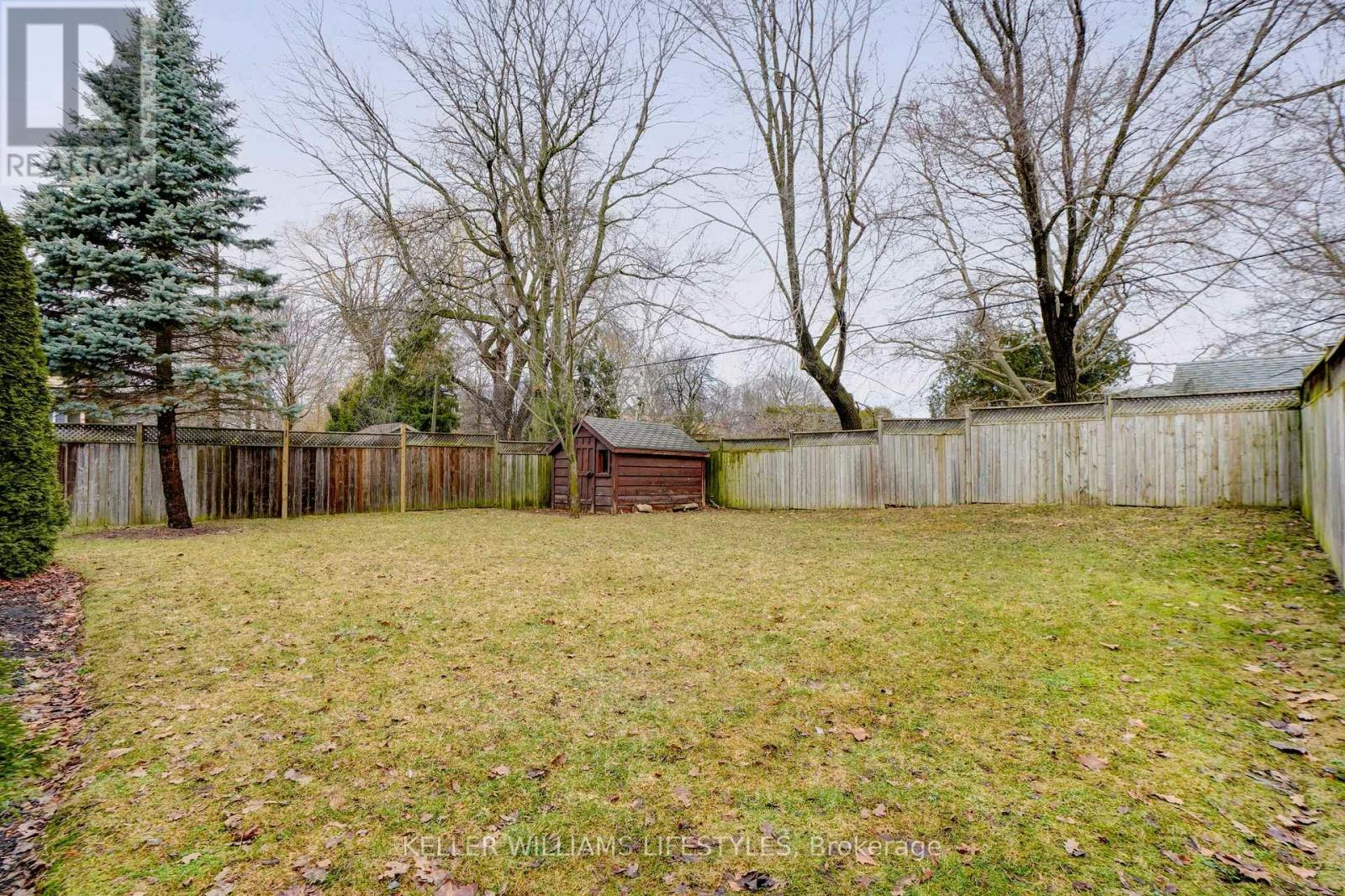 27 Woodborough Street, London, ON, N6H 4R3 - 39