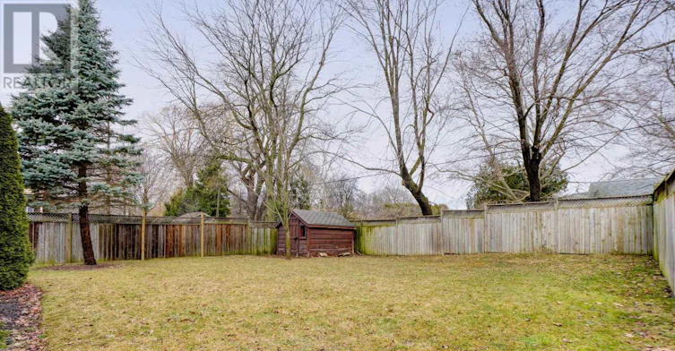 27 Woodborough Street, London, ON, N6H 4R3 - 39