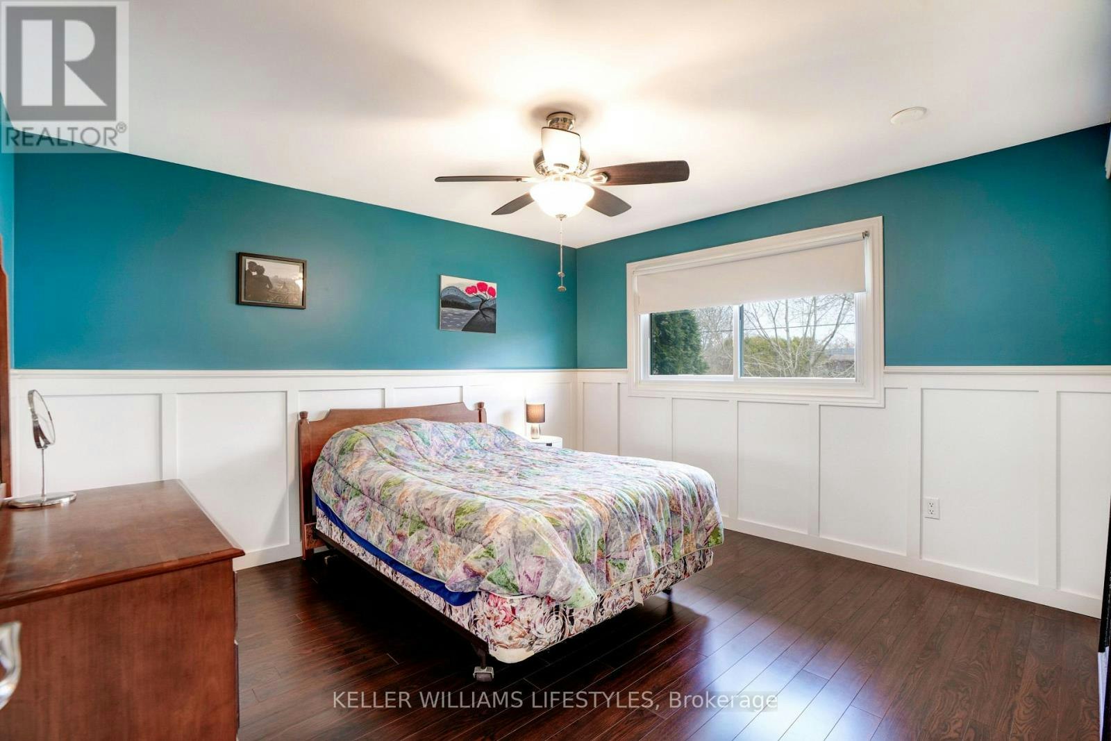 27 Woodborough Street, London, ON, N6H 4R3 - 17