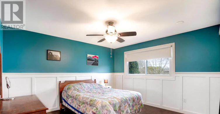 27 Woodborough Street, London, ON, N6H 4R3 - 17