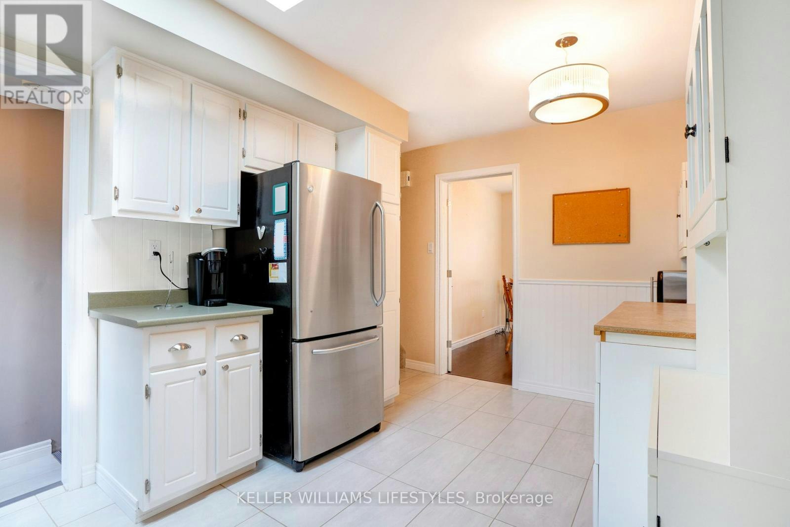 27 Woodborough Street, London, ON, N6H 4R3 - 16