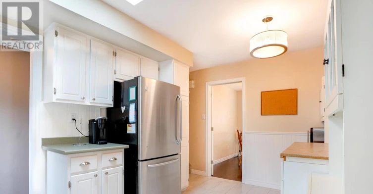 27 Woodborough Street, London, ON, N6H 4R3 - 16