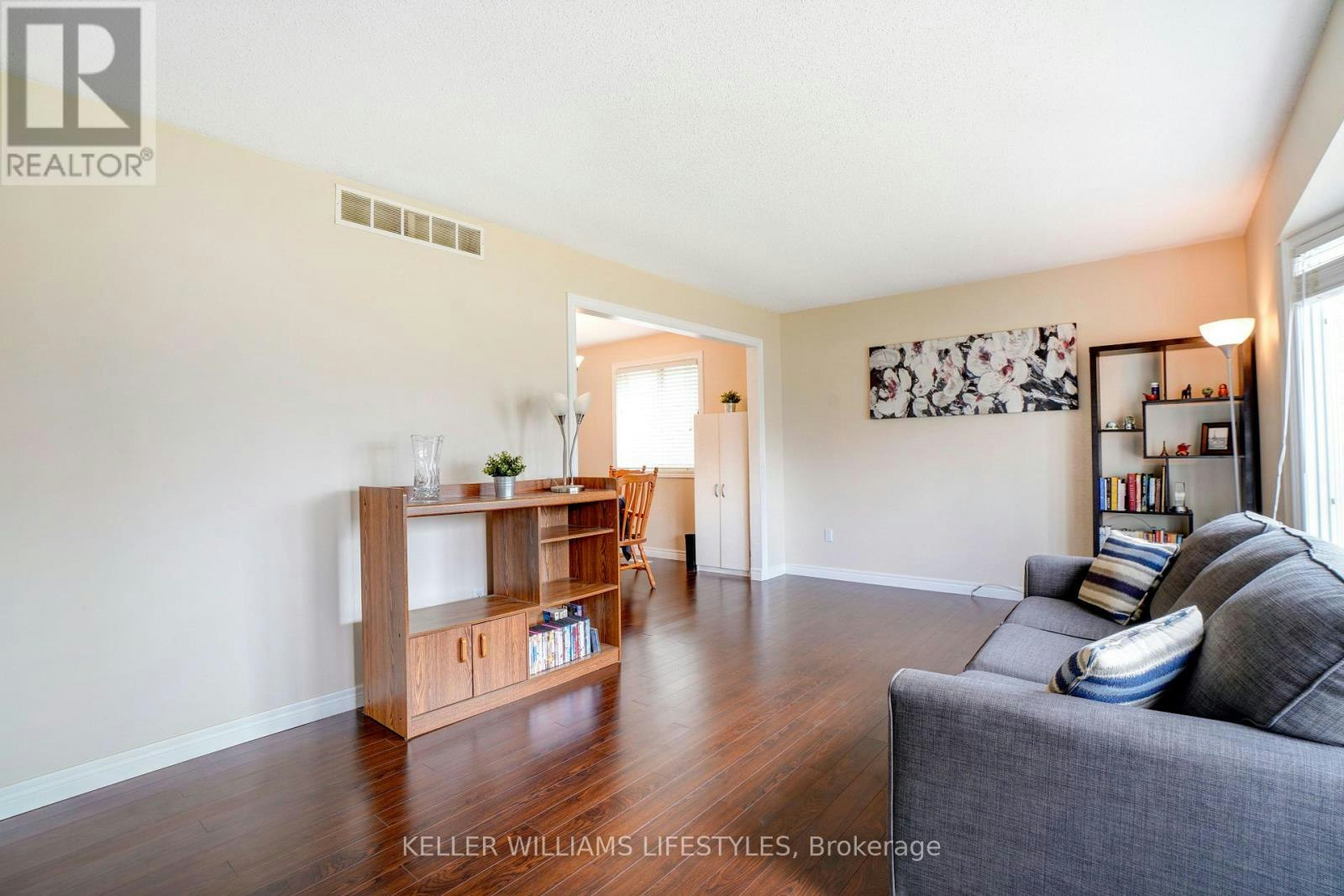 27 Woodborough Street, London, ON, N6H 4R3 - 7
