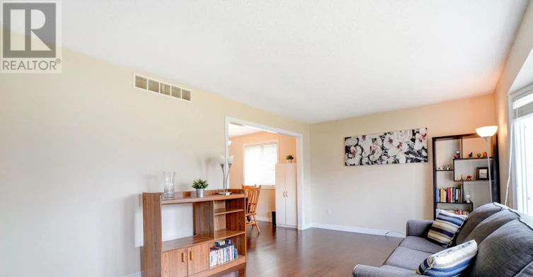 27 Woodborough Street, London, ON, N6H 4R3 - 7