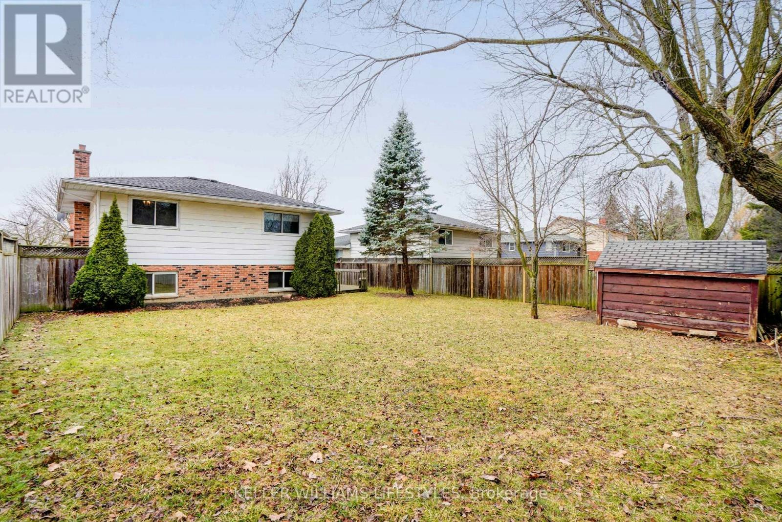 27 Woodborough Street, London, ON, N6H 4R3 - 41
