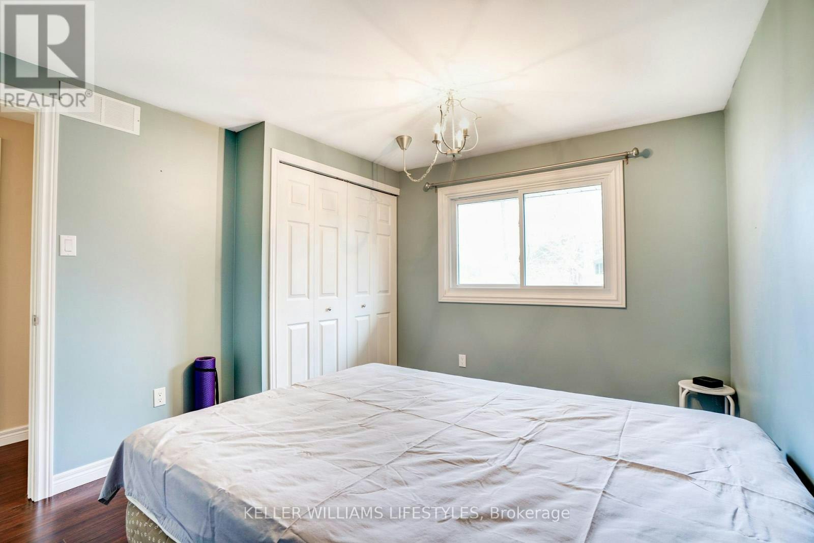 27 Woodborough Street, London, ON, N6H 4R3 - 21